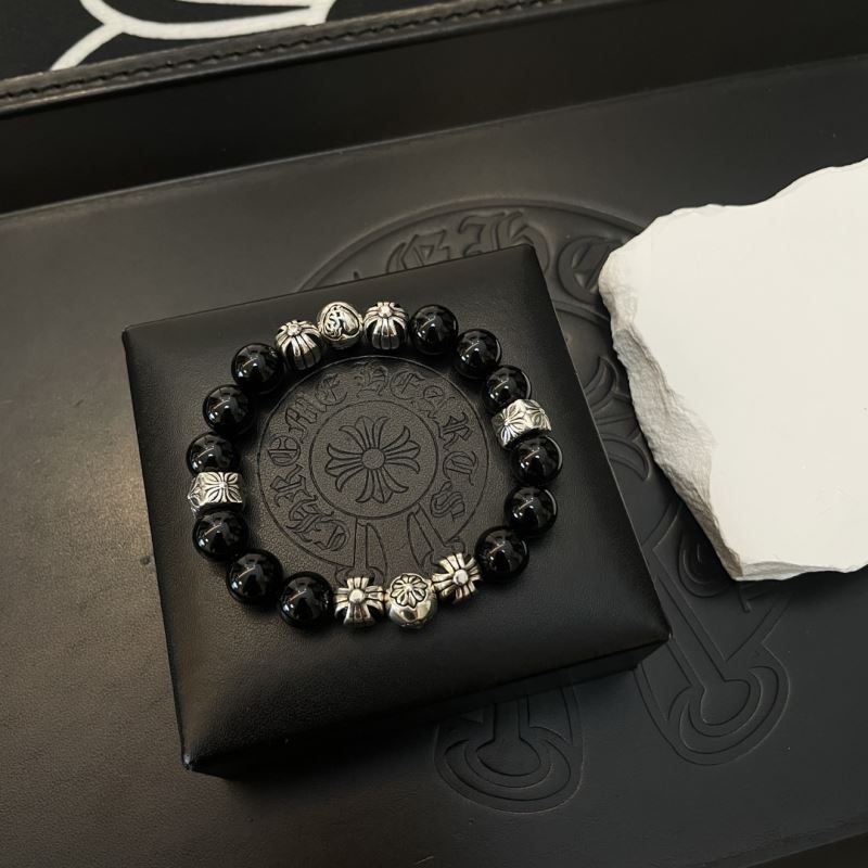 Chrome Hearts Bracelets